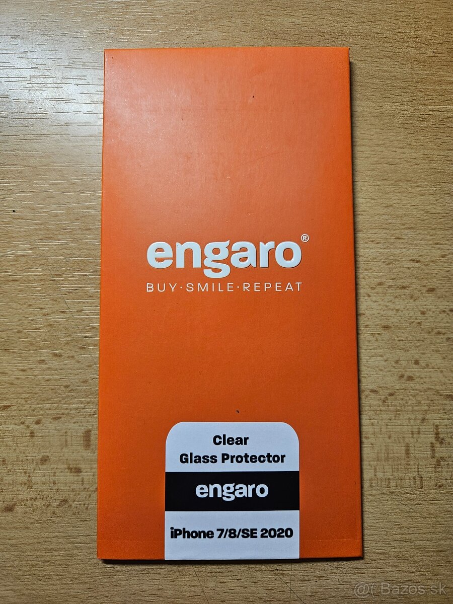 100%🔋 iPhone SE 2020 128gb - 7