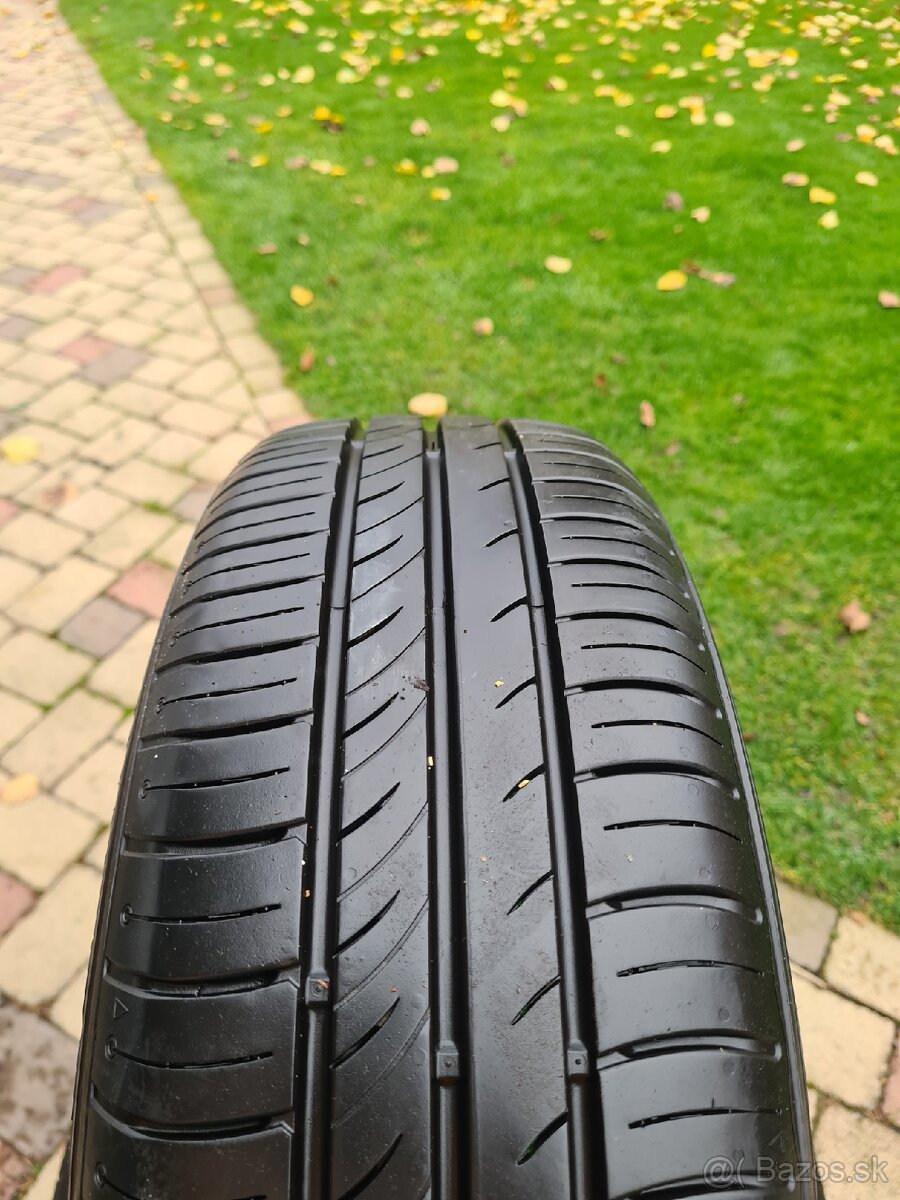 Elektrony 4x100mm r14 - 7