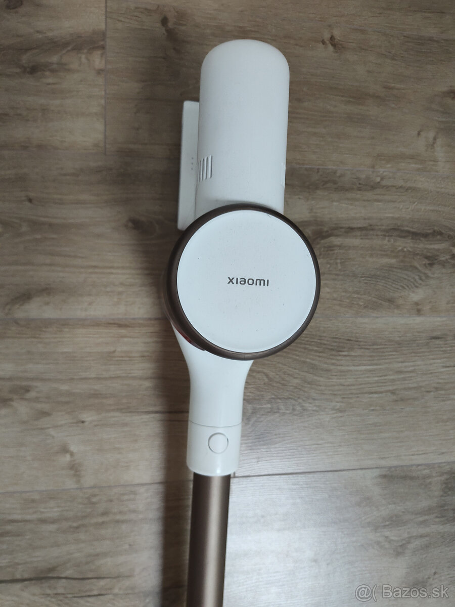 Xiaomi G10 Plus tyčový vysávač - 7