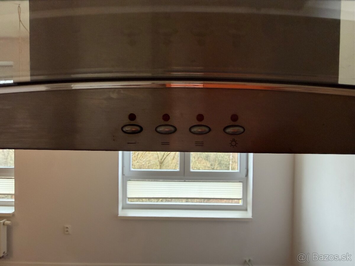 Predám používanú kuchyňu - 7