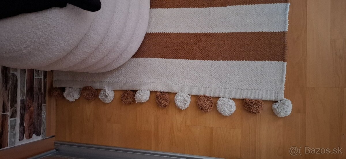 Koberce na predaj - 7
