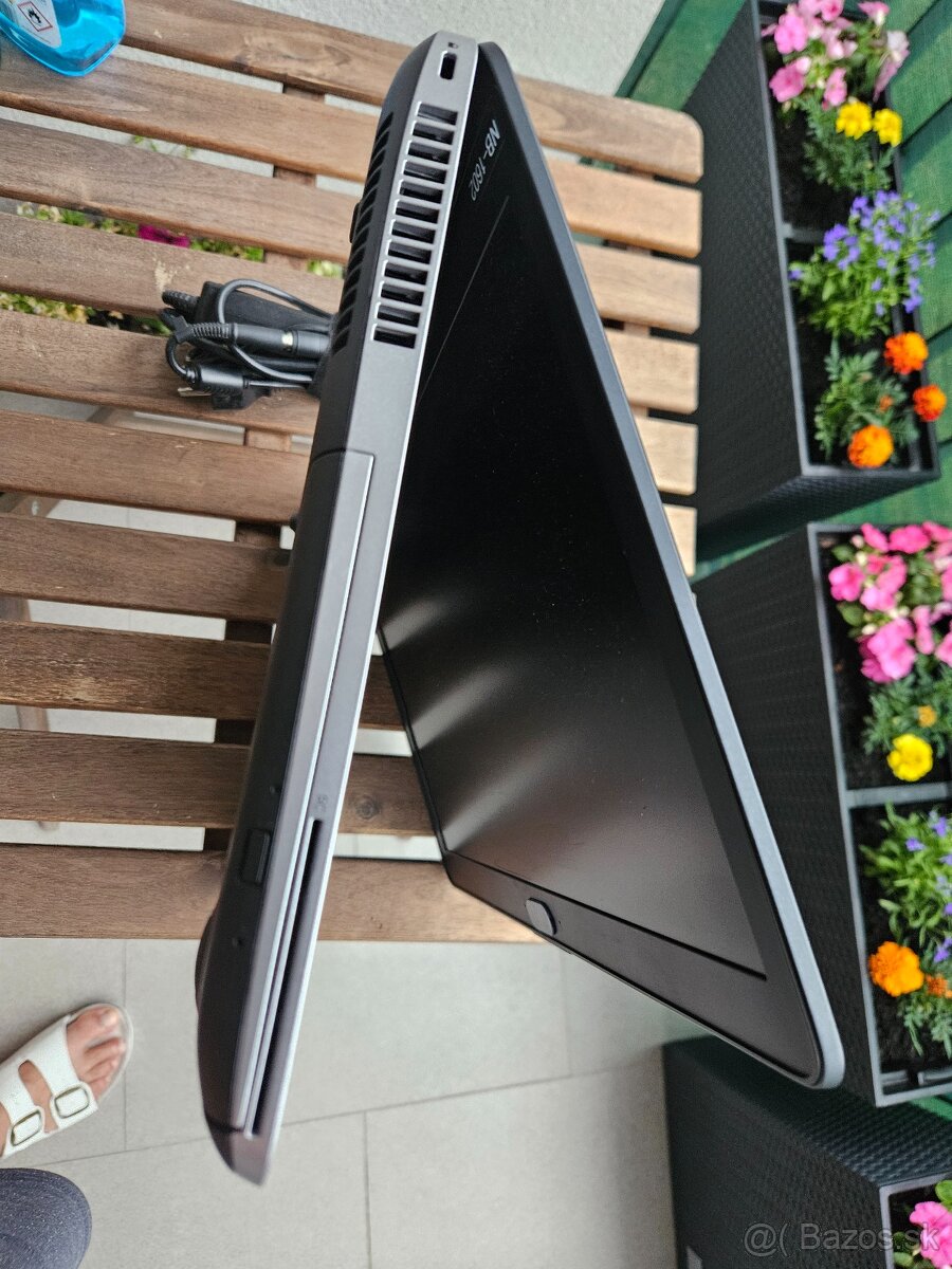 HP ProBook 650 G2 Core i5/6 gen/WIN 11Pro/Office - 7