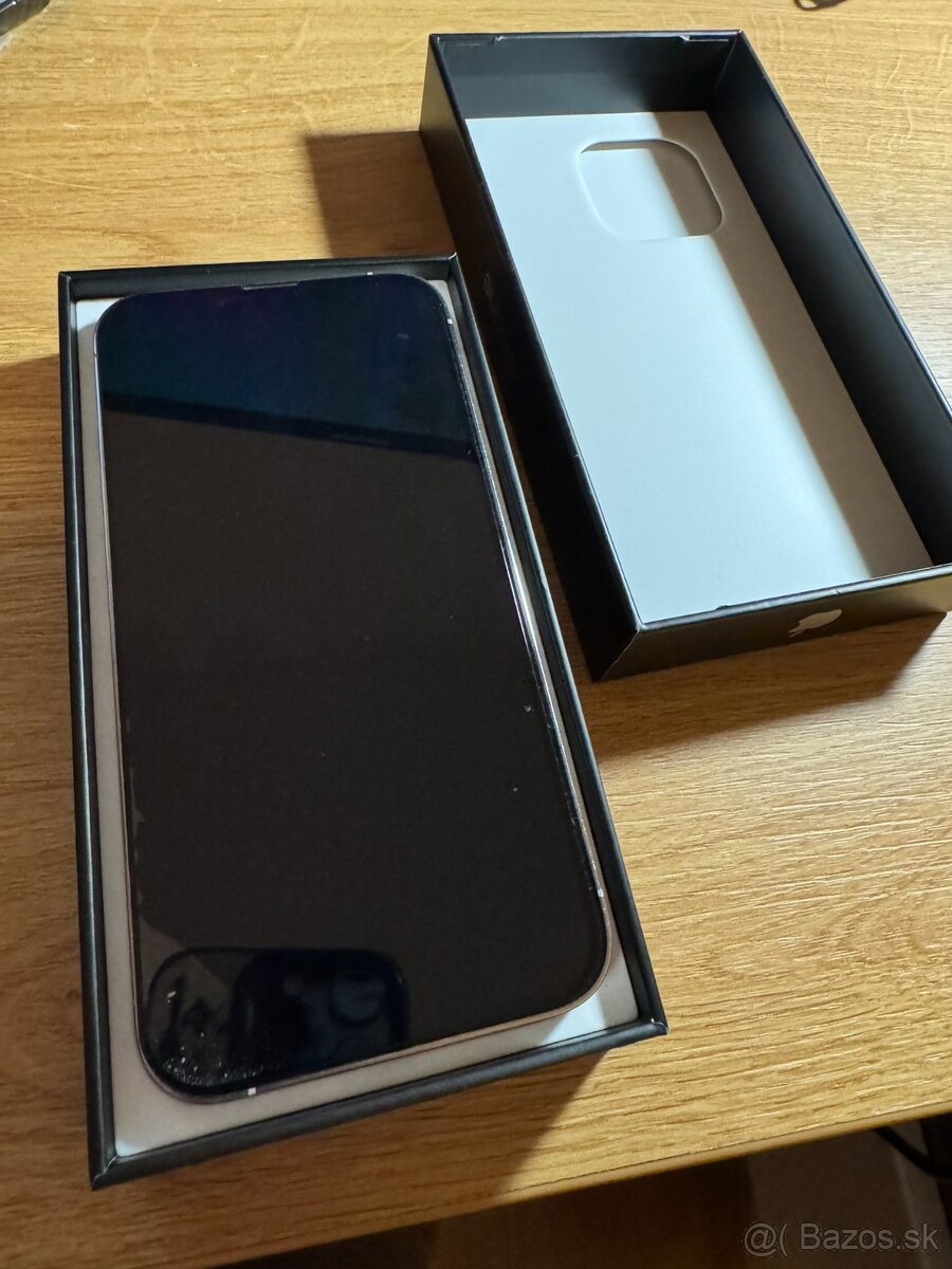 iPhone 13 Pro 128gb - 7