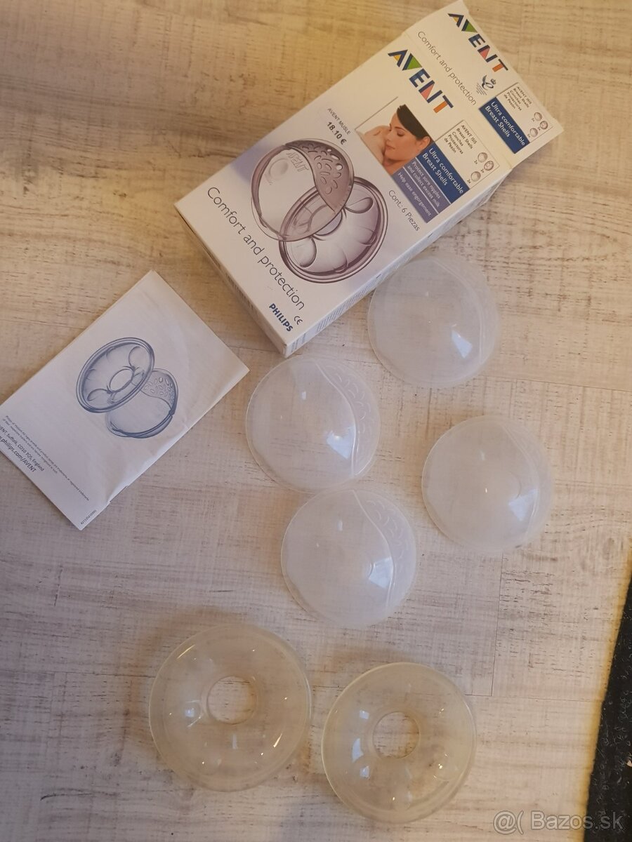 Tehotenske oblecenie - 7