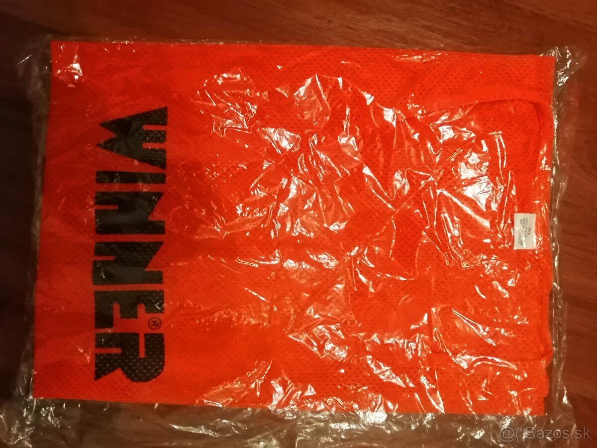 dresy , súpravy,chrániče - 7