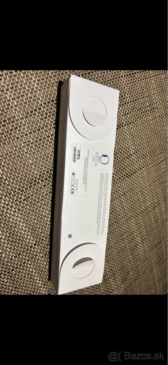 Apple watch series 7 - 7