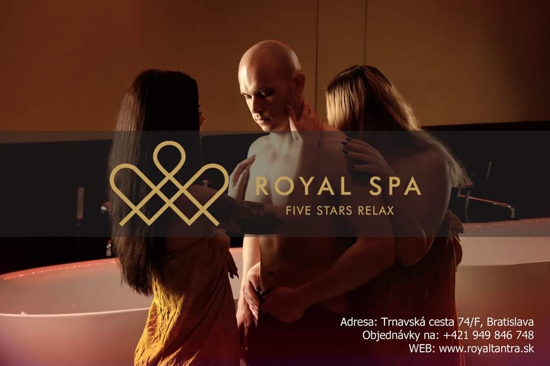 Masáže pre ženy - 7