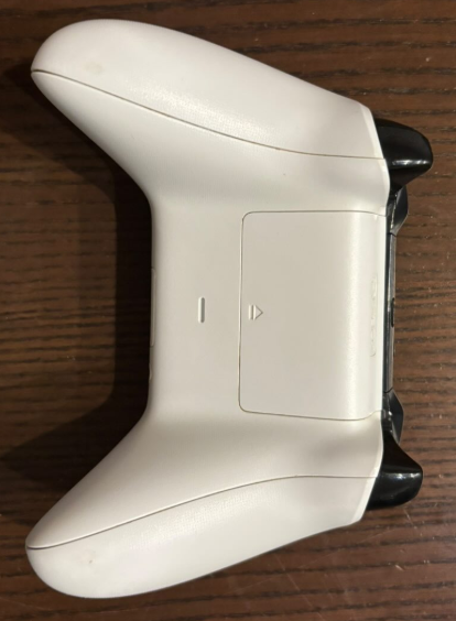 Xbox One S 1TB s ovladačom a 4 hrami - 7