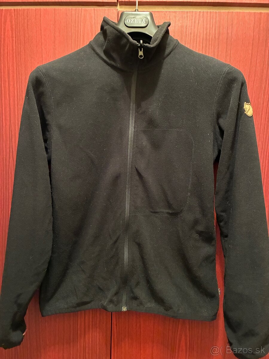 Fjallraven hydratic 3 in1 - 7