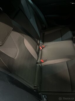 Skoda octavia combi možnost odpočtu DPH - 7