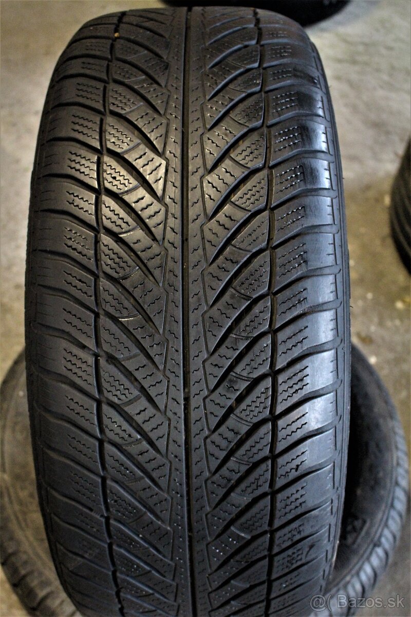 18”---5x120 r18----BMW X5----E70----STYLE 177------SADA - 7