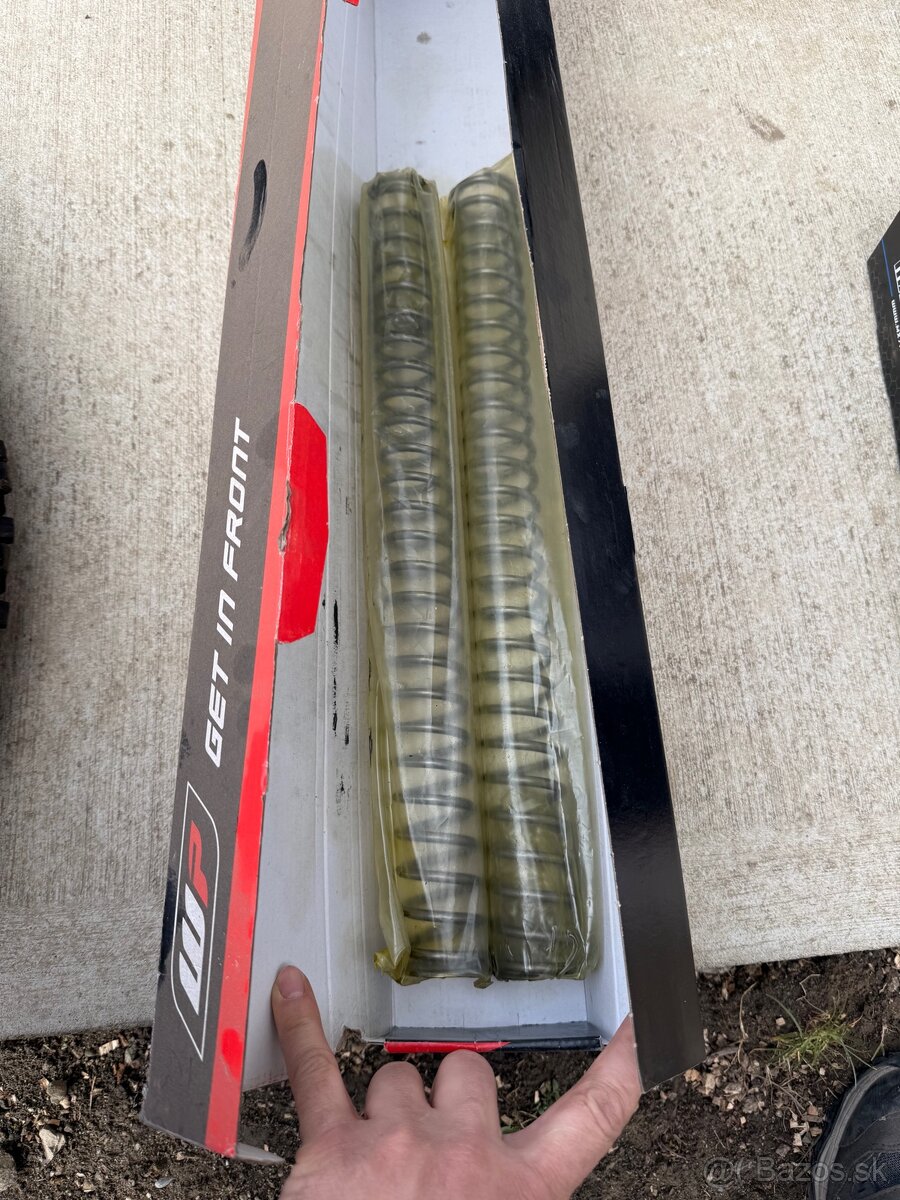 Upratovanie garaze - 7