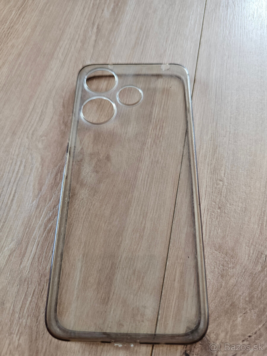 Predám Xiaomi Redmi 13 - 7