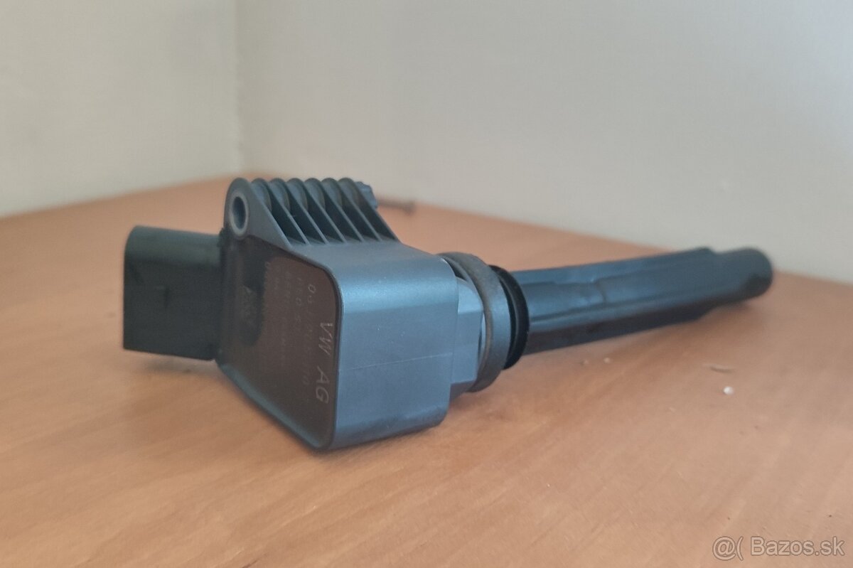 Diely 2.0 tsi mqb/octavia 3 rs - 7