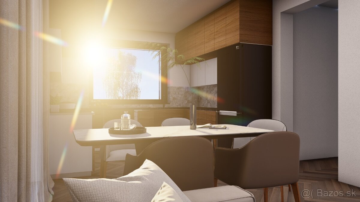 Rodinný dom na predaj, Biely Kostol - 7