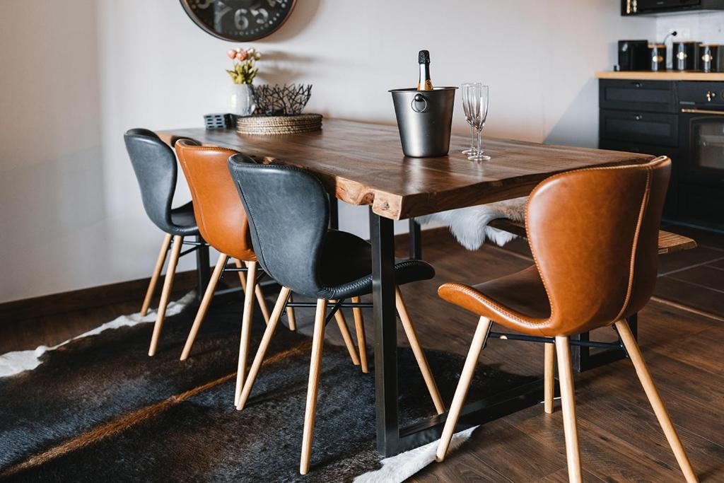 Luxusný apartmán na Donovaloch - 7