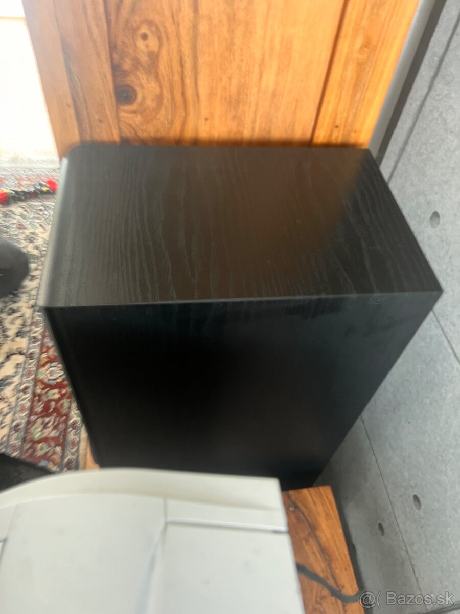 JBL Northridge E80 - 7