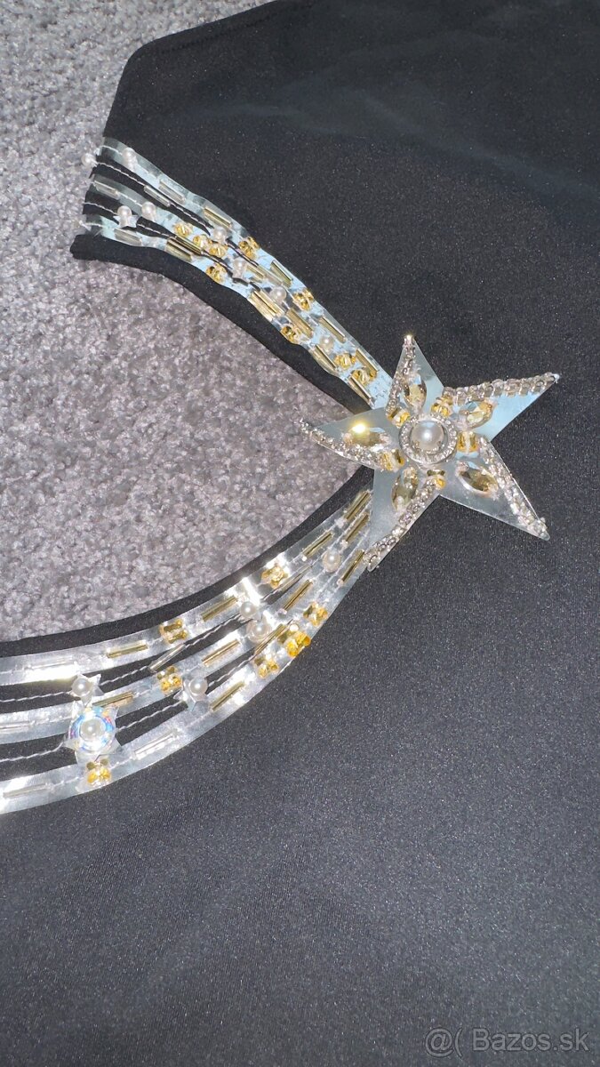 Nádherné Chanel nové plávky V.S - 7