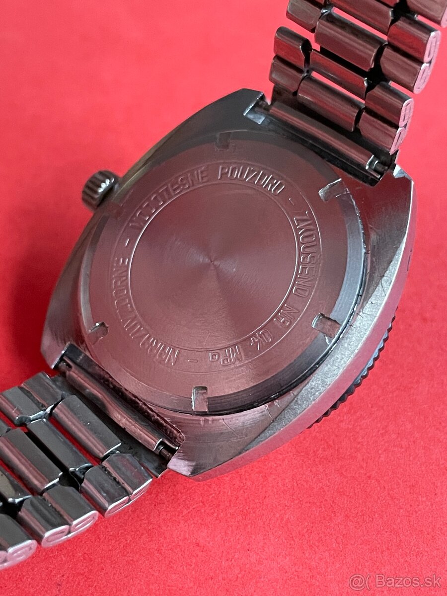 Prim Sport 2 Stav - 7