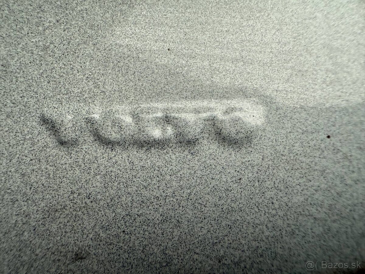 R19 ORIG.LETNÍ KOLA VOLVO XC40/V90CC/S90 235/50/19 - 7