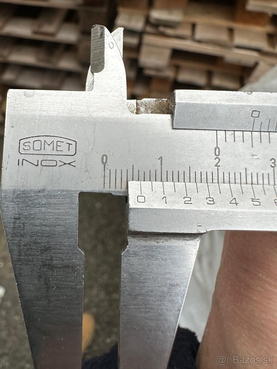 Zimne komplety 205/55 r16 continental - 7