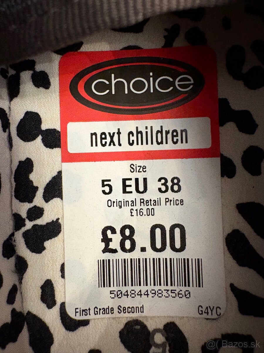 NEXT, mama+dieta - 7