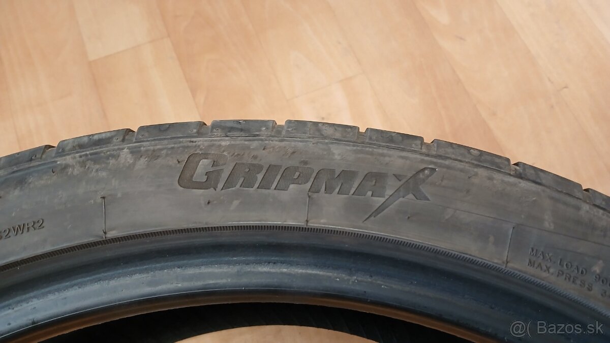 275/35r22 315/30r22 - 7