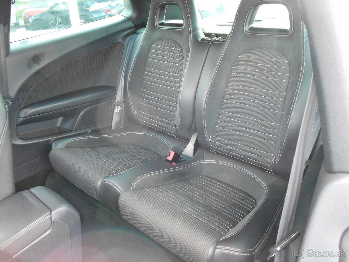 Volkswagen Scirocco 1,4 Tsi 160Ps 2011 - 7