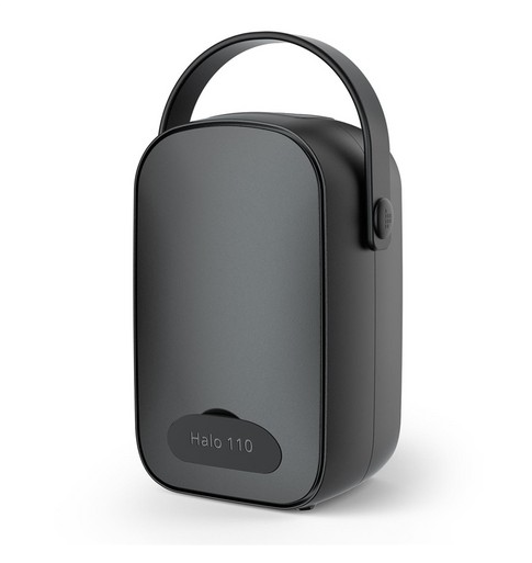 Tronsmart Halo 110 1x mikrofón - 60 W bluetooth reproduktor - 7