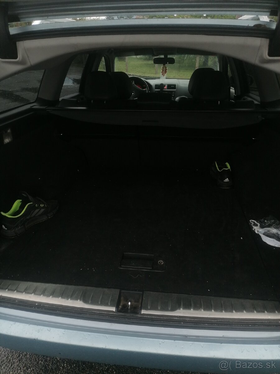 Honda 103kw 2,2d najlepší motor - 7