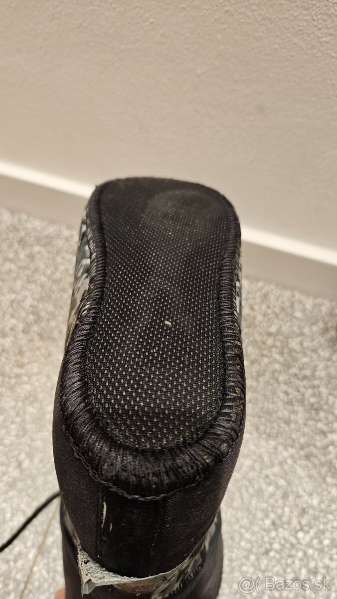 Predám Scarpa Maestrale, 270 - 7