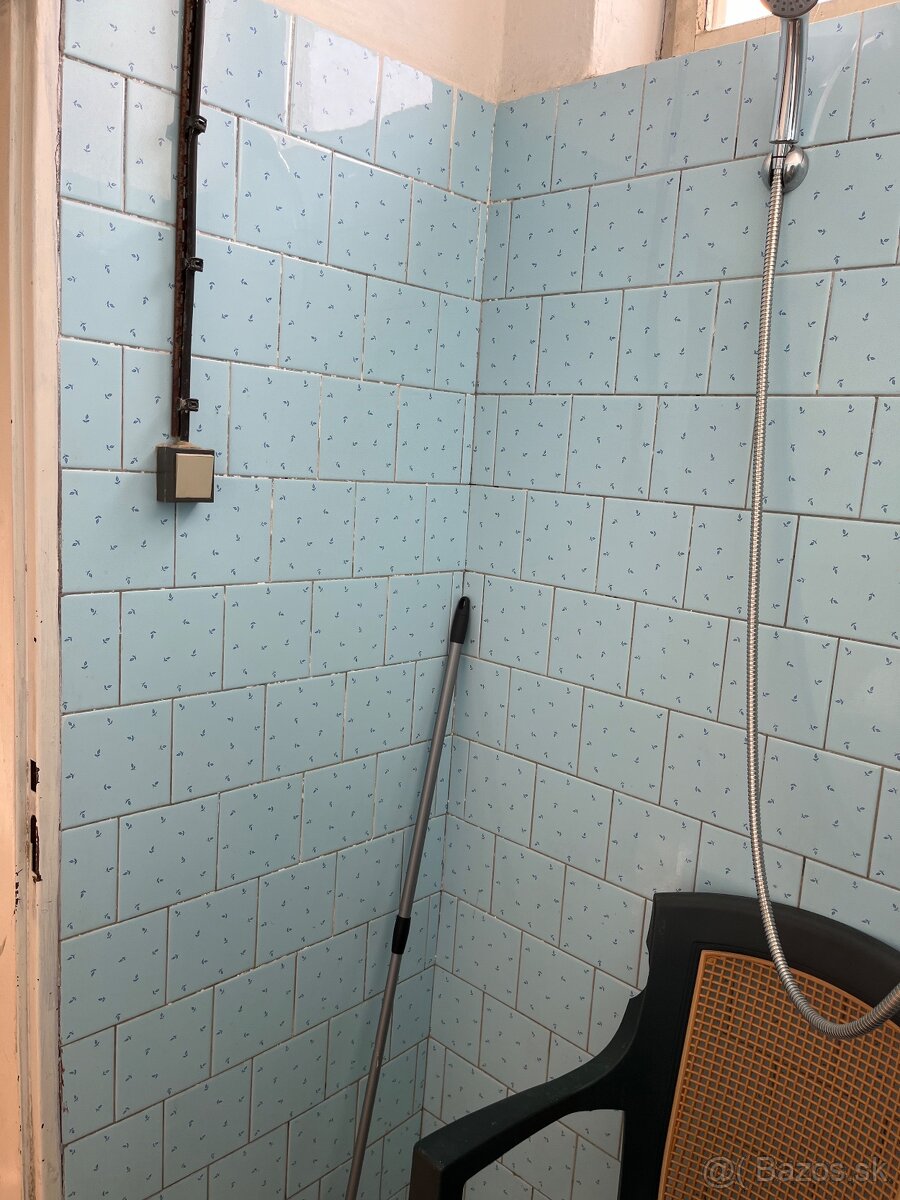 Ponuka Ubytovania - 7