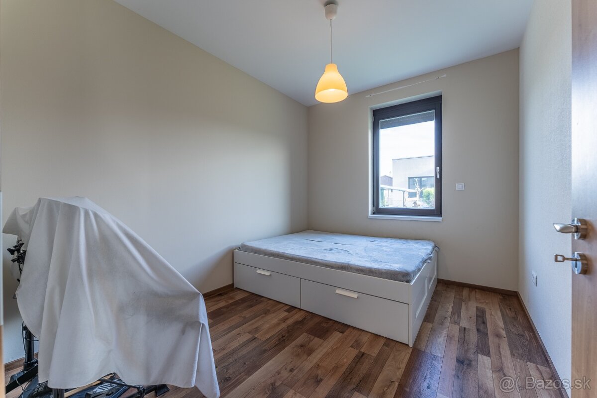 RealityDS - PREDAJ slnečného 3 i. rodinného domu, Dolný Bar - 7