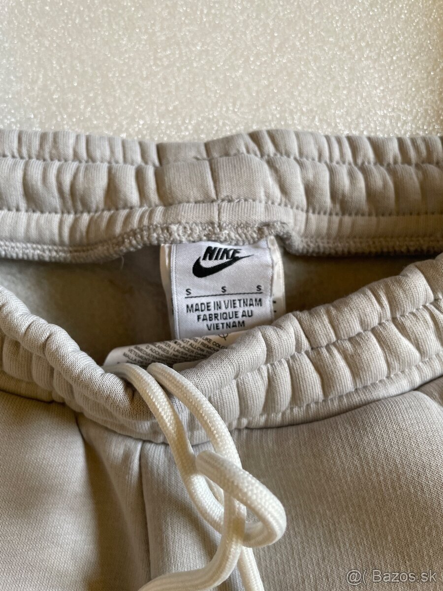 Teplaková Súprava Nike- UNISEX - 7