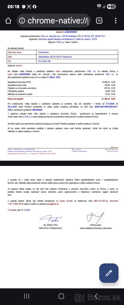 Vito tourer 1.6. 2015..8 miestne - 7