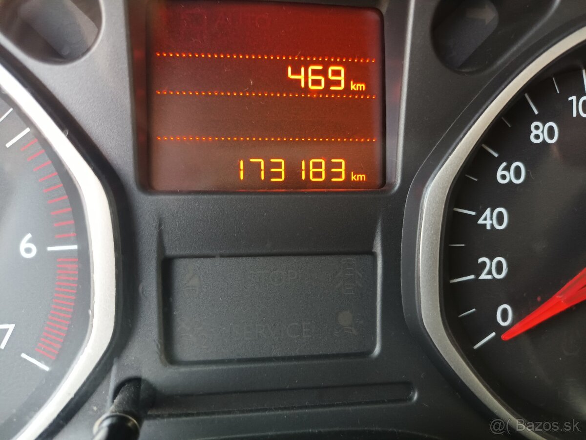 Citroen C - Elysee - 7