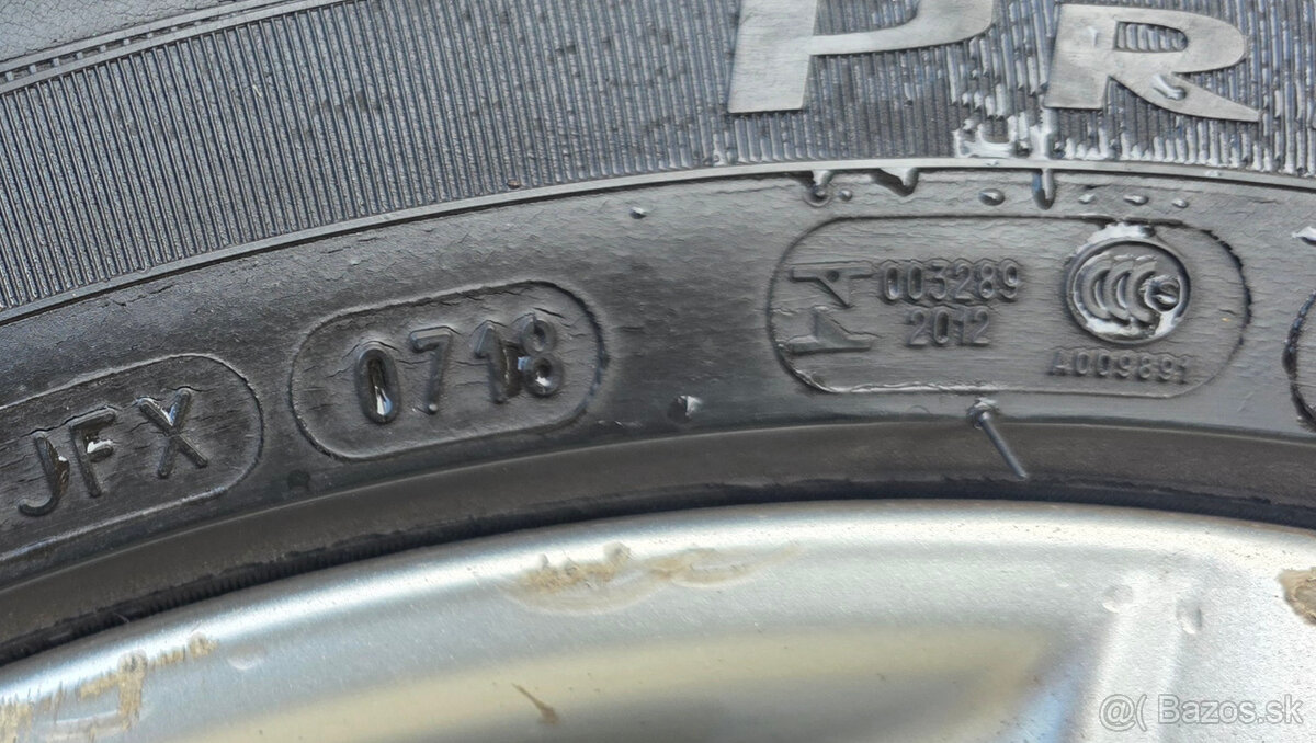 audi 5x112 R17 - 7