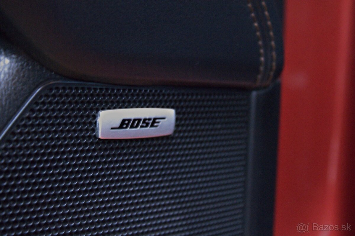 Mazda CX-5 2.5 Skyactiv-G AWD Revolution TOP A/T - 7