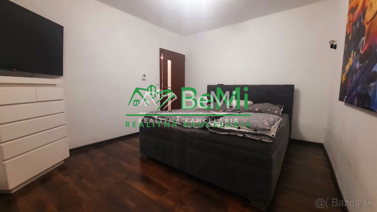 Predaj, rodinný dom - Diakovce (015-12-JANS) - 7