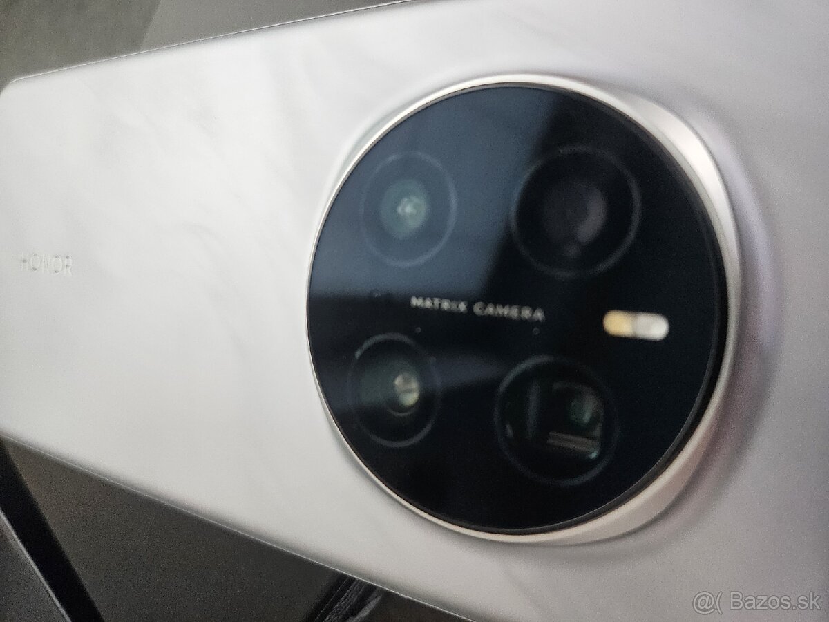 Honor Magic 7 Pro 512Gb - 7