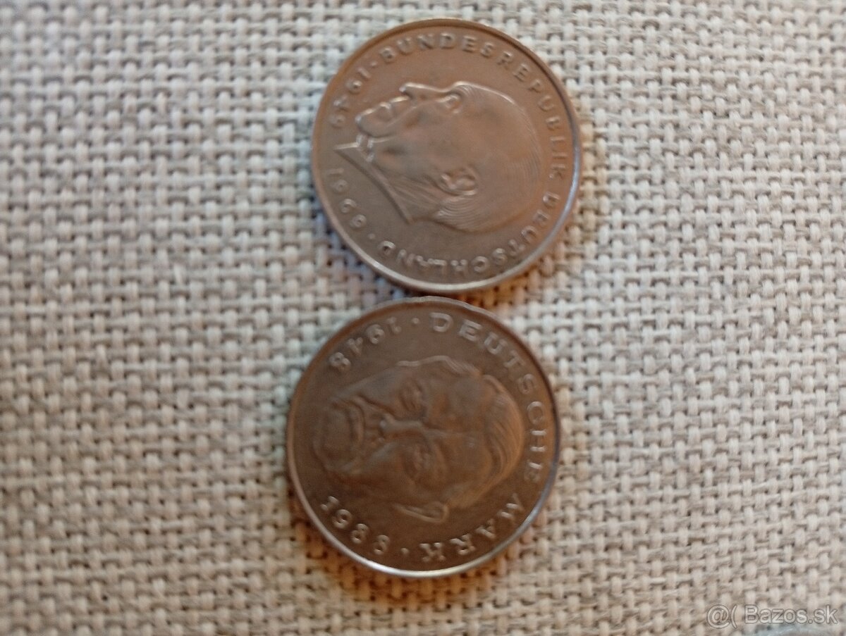 Mince a medailí - 7