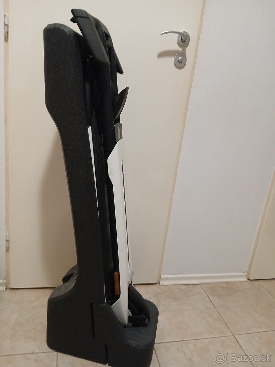 Elektrická kolobežka Ninebot Air R15E - 7