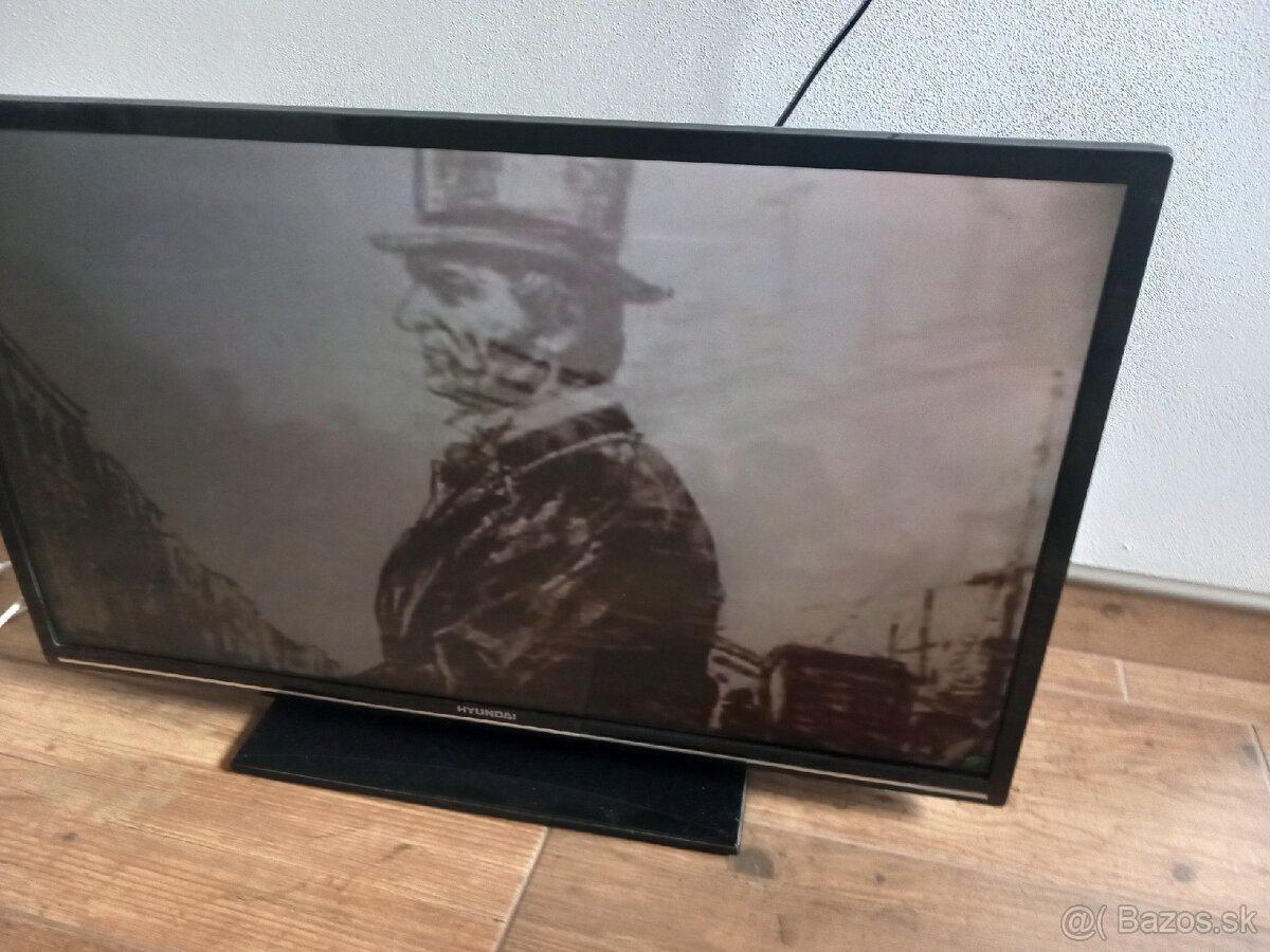 Predám televizor uhlopriečka 32" - 7