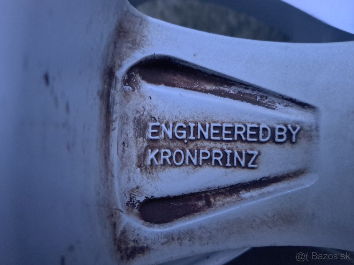 5x100 R16 elektrony - 7