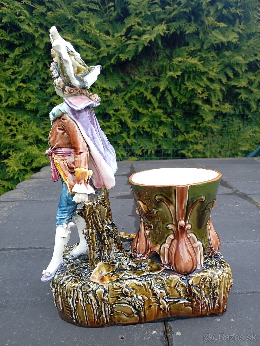 Predám pekné sošky - 7