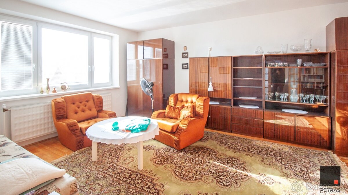 SLNEČNÝ RODINNÝ DOM BOJNICE - 7