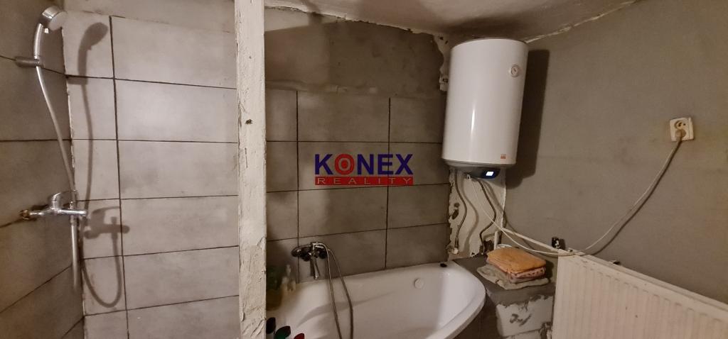 NA PREDAJ – Rodinný dom v obci Lastovce - 7