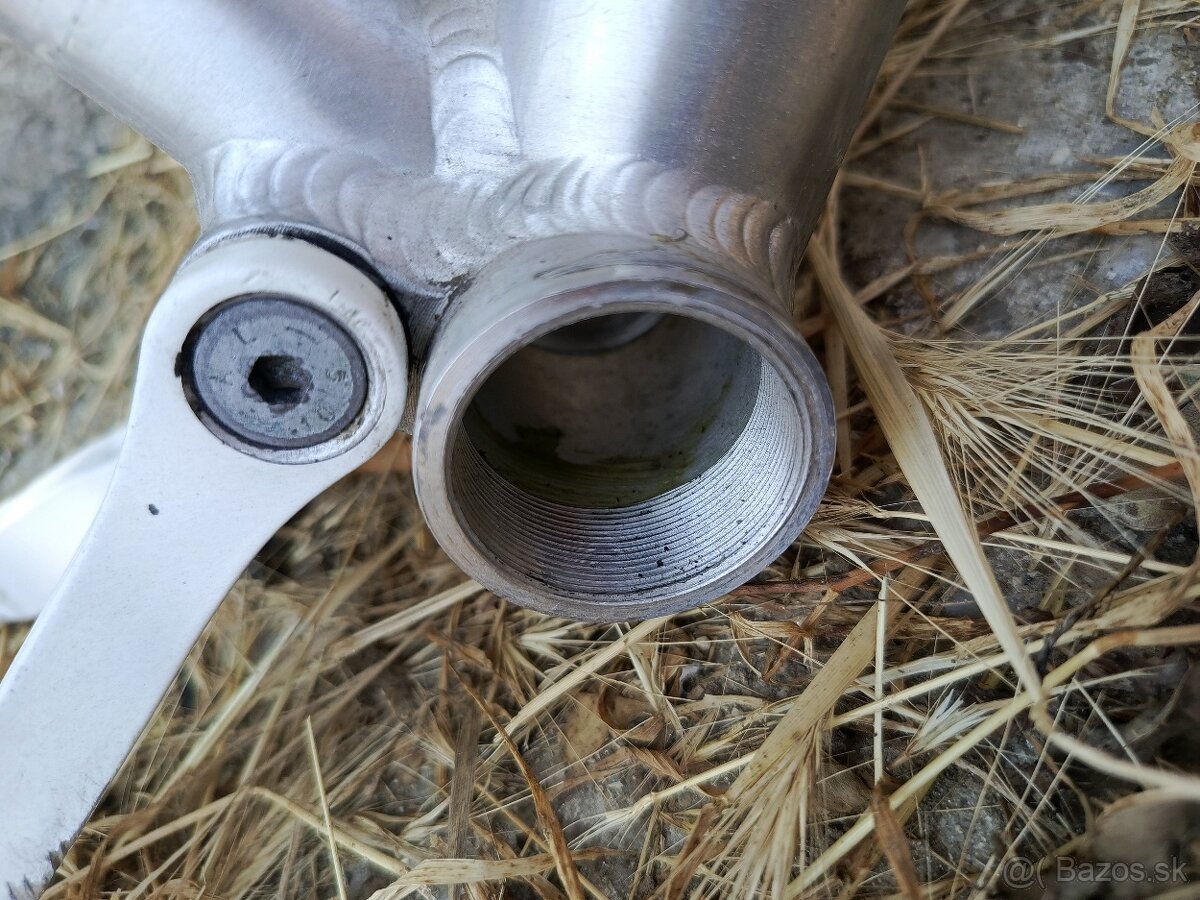 rám Rocky Mountain - 7