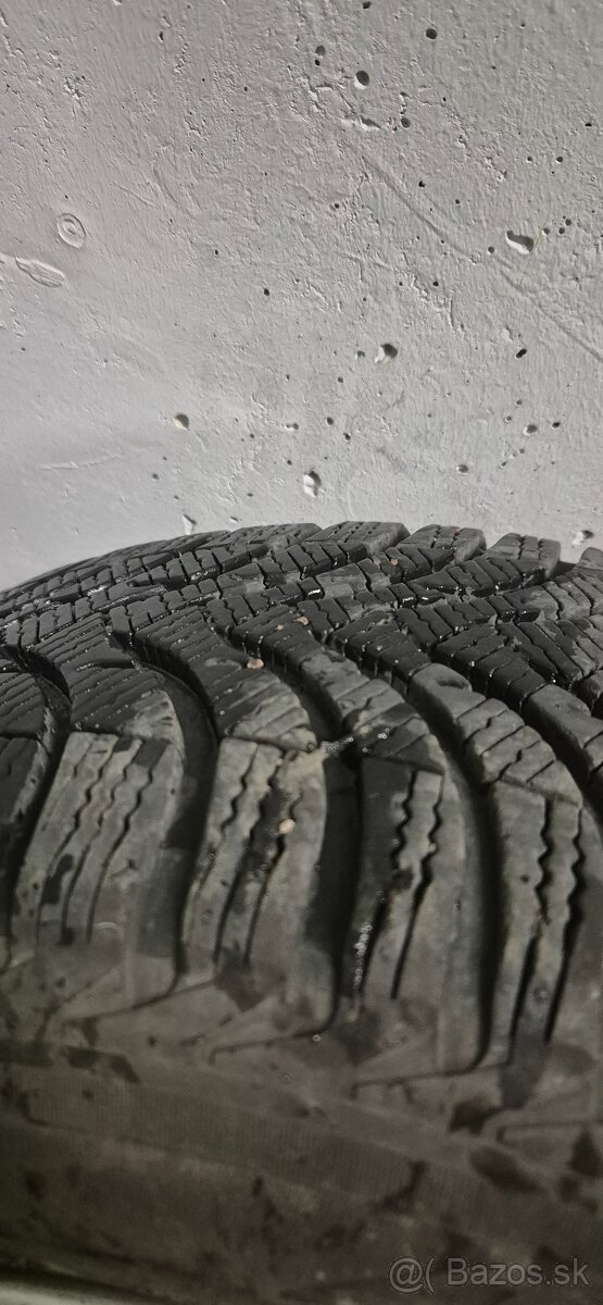 Original BMW R16 - 7