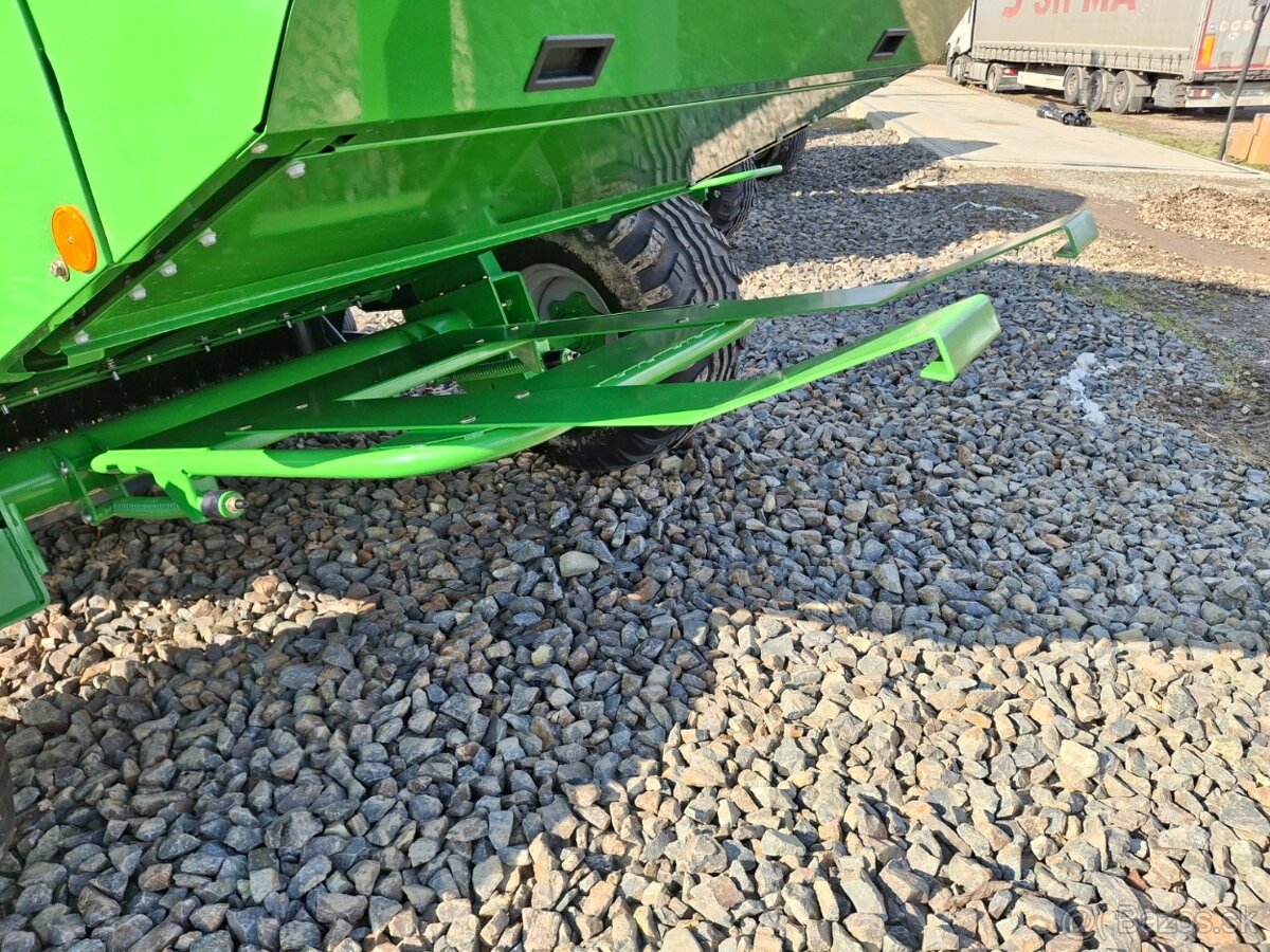 SIPMA PZ 2780 SUPRA - 7